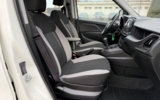 vehicle image #19