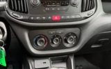 vehicle image #14
