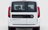 vehicle image #6
