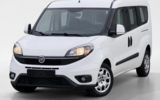 vehicle image #1