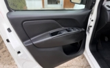 vehicle image #15