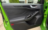 vehicle image #18