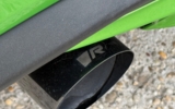 vehicle image #30
