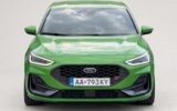 vehicle image #3