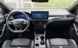 vehicle image #13