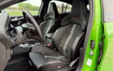 vehicle image #16