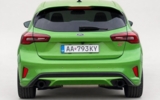 vehicle image #6