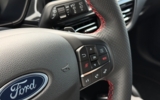 vehicle image #26