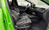vehicle image #27