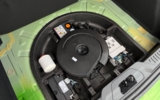 vehicle image #9