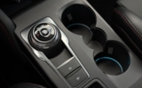 vehicle image #23