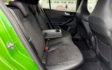 vehicle image #28