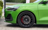 vehicle image #32