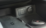 vehicle image #24