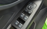 vehicle image #19