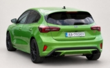 vehicle image #7