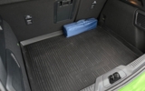 vehicle image #8