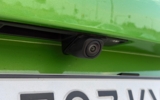 vehicle image #10