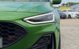 vehicle image #31