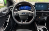 vehicle image #15