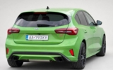 vehicle image #5
