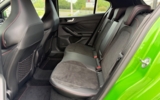 vehicle image #11