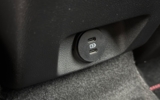 vehicle image #12