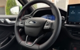 vehicle image #14