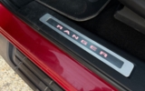 vehicle image #15