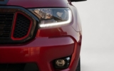 vehicle image #28