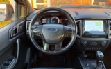 vehicle image #13