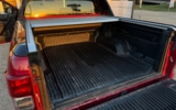 vehicle image #23
