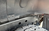 vehicle image #32