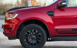 vehicle image #27
