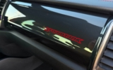 vehicle image #24