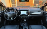 vehicle image #11