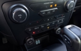 vehicle image #17