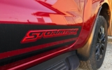 vehicle image #25