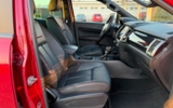 vehicle image #21