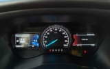 vehicle image #19