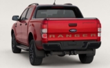 vehicle image #7