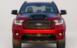 vehicle image #3