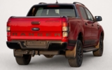 vehicle image #5