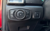 vehicle image #20
