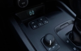 vehicle image #18