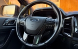 vehicle image #12