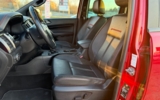 vehicle image #14