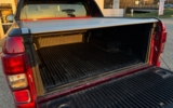 vehicle image #8
