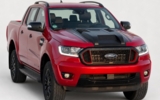 vehicle image #4