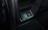vehicle image #10